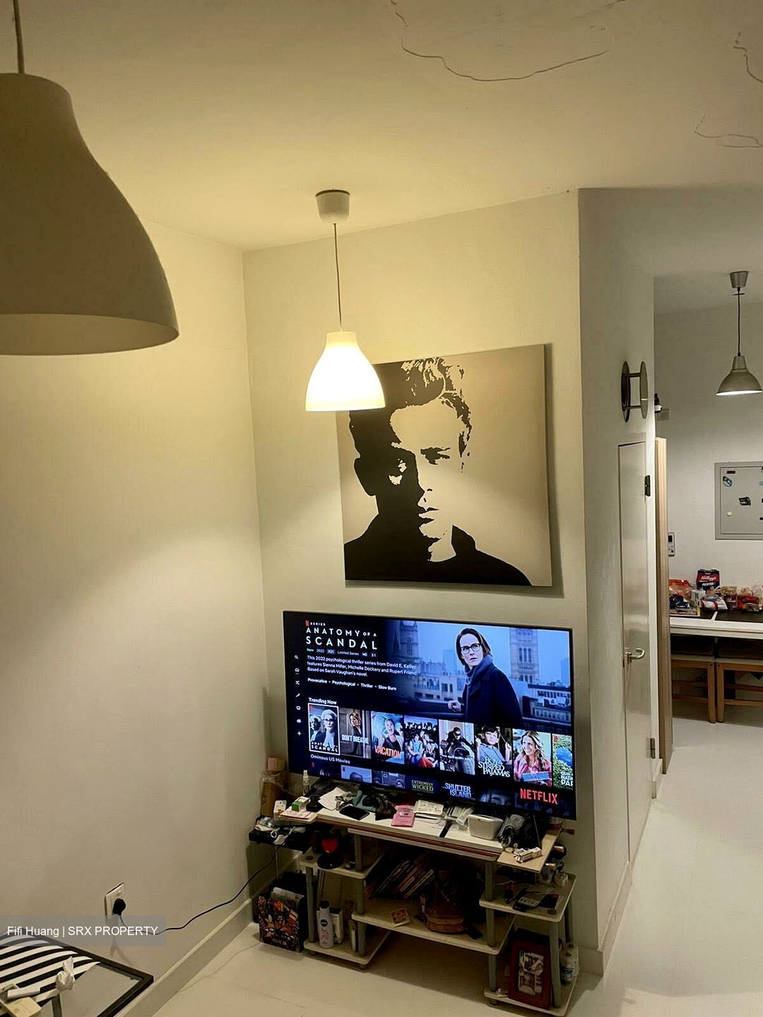 Edenz Loft (D14), Apartment #562154671